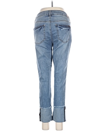 Seven7 Jeans (view 2)