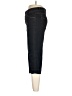 Bandolino Blu Blue Jeans Size 6 - photo 5