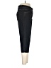 Bandolino Blu Blue Jeans Size 6 - photo 4