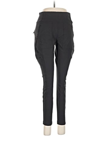 Athleta Active Pants (view 1)