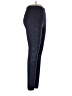 C9 By Champion Stars Blue Active Pants Size L - photo 4