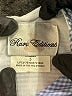 Rare Editions 100% Polyester Blue Dress Size 5 - photo 3