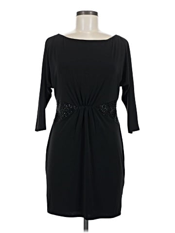 Laundry by Design Cocktail Dress (view 1)