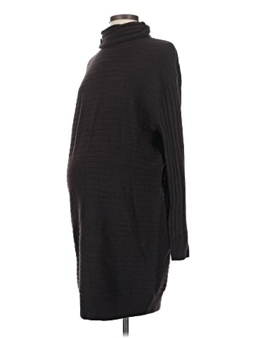 Gap - Maternity Turtleneck Sweater (view 1)
