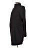 Gap - Maternity Black Turtleneck Sweater Size Sm Maternity - photo 1