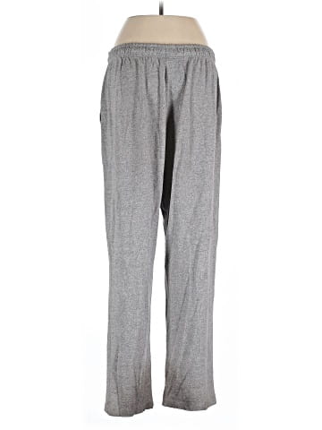 Eddie Bauer Casual Pants (view 2)