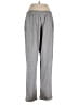 Eddie Bauer Gray Casual Pants Size L - photo 2