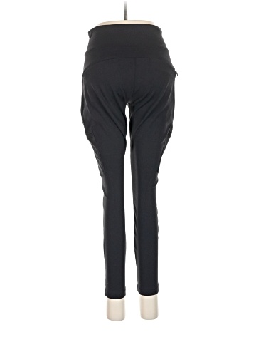 Athleta Active Pants (view 2)