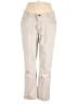 Riders Solid Tan Khakis Size 18 - photo 1