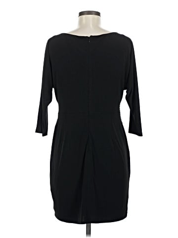 Laundry by Design Cocktail Dress (view 2)