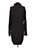 Gap - Maternity Black Turtleneck Sweater Size Sm Maternity - photo 2