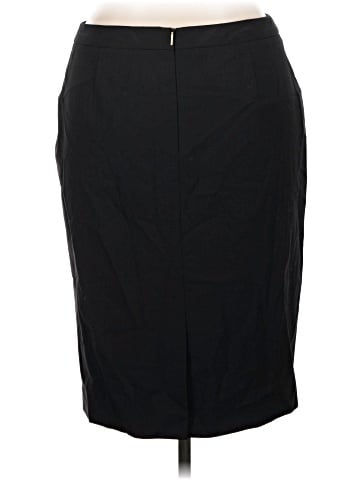 BOSS by HUGO BOSS Formal Skirt (view 2)