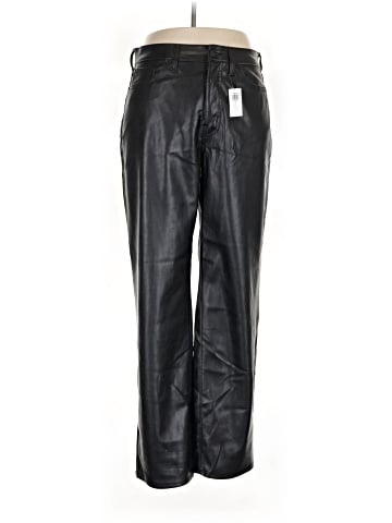 Old Navy Casual Pants (view 1)