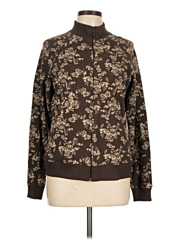 Lady Foot Locker Cardigan (view 1)