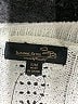 Suzanne Betro Ivory Pullover Sweater Size S - photo 7
