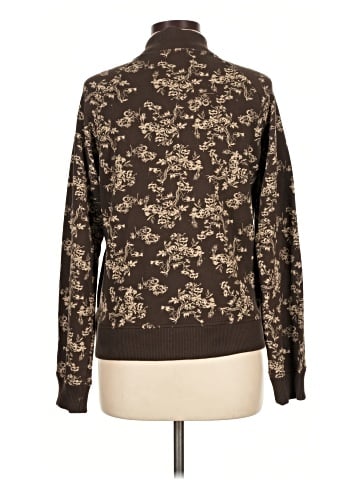 Lady Foot Locker Cardigan (view 2)