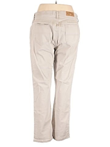 Riders Khakis (view 2)
