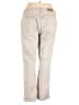 Riders Solid Tan Khakis Size 18 - photo 2