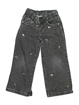 Cat & Jack Jeans