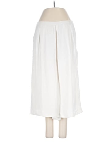 Marquis Casual Pants (view 1)
