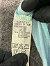 Courage. b Blue Kimono Size M (estimated) - photo 8