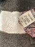 Loveappella Red Sleeveless Blouse Size L - photo 8