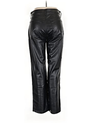 Old Navy Casual Pants (view 2)