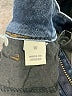 Style&Co Hearts Blue Jeans Size 10 - photo 5