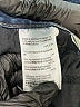Style&Co Hearts Blue Jeans Size 10 - photo 6