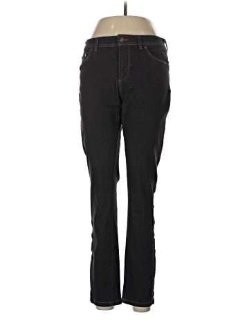 L.L.Bean Jeans (view 1)