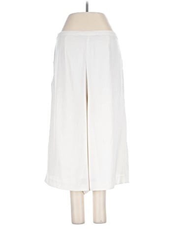 Marquis Casual Pants (view 2)