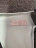 Pearl Izumi Teal Active Tank Size S - photo 7