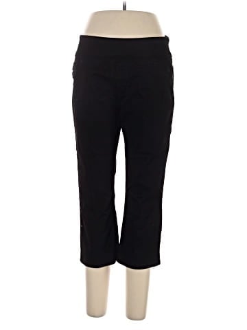 Lee Casual Pants (view 1)