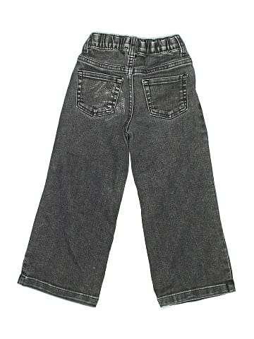 Cat & Jack Jeans (view 2)