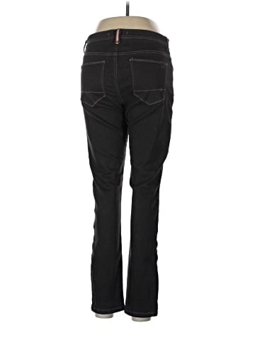 L.L.Bean Jeans (view 2)
