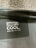 32 Degrees Black Zip Up Hoodie Size M - photo 7