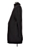 Gap - Maternity Black Turtleneck Sweater Size Sm Maternity - photo 5