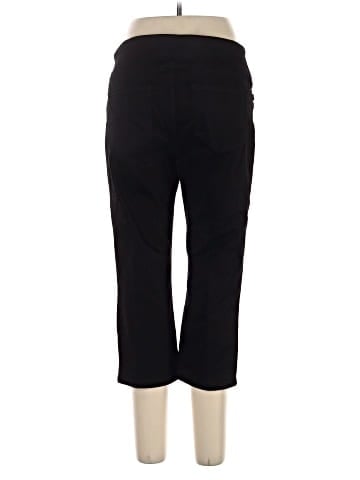 Lee Casual Pants (view 2)