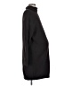 Gap - Maternity Black Turtleneck Sweater Size Sm Maternity - photo 4