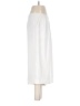 Marquis 100% Polyester Ivory Casual Pants Size S - photo 4