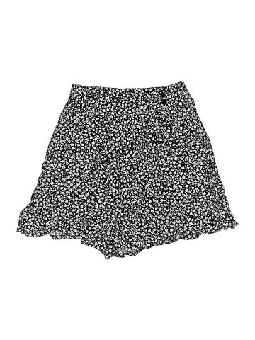 Express Shorts (view 1)
