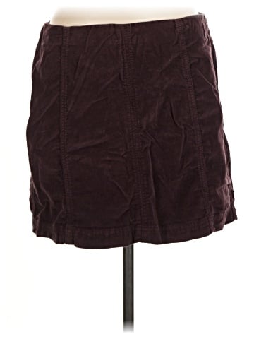 Free People Casual Skirt (view 1)