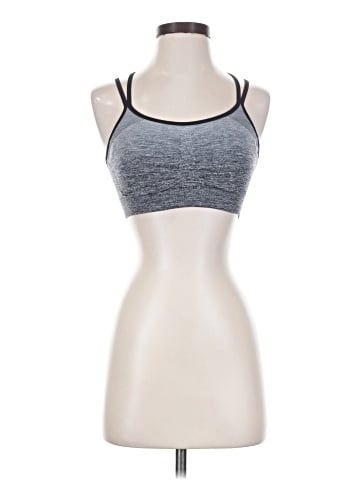 C9 By Champion Sports Bra (view 1)