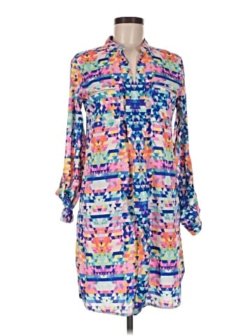 Truth NYC Casual Dress (view 1)