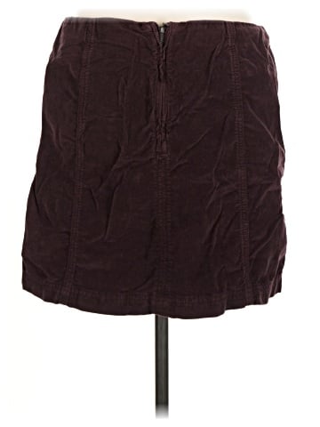 Free People Casual Skirt (view 2)