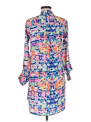 Truth NYC Casual Dress (view 2)