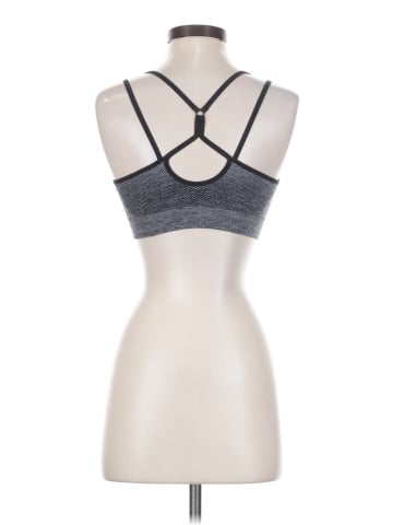 C9 By Champion Sports Bra (view 2)