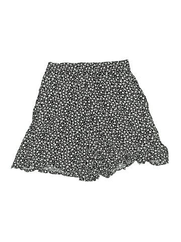 Express Shorts (view 2)