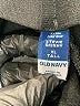 Old Navy Gray Dress Pants Size XL (tall) - photo 4