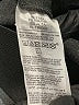 Old Navy Gray Dress Pants Size XL (tall) - photo 5
